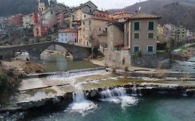 La Casetta - Locazione turistica